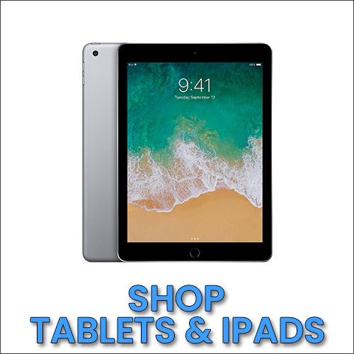 Black Friday Cyber Monday Computer Sale ACT